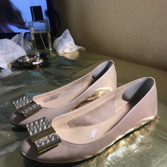 Katie spade - Picture 3 of 7